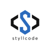 StyllCode Logo