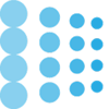 Resolve Digital Logo