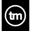 The Metallist PR Logo