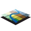 Terrastory Environmental Consulting Inc. Logo