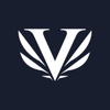 Visceral Logo