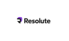 Resolute Software Logo