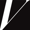 Verge Creative Group Logo