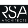 RSA Architects, LLC Logo