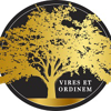 The Meazell Firm Logo