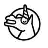Very Good Ventures Logo