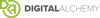 Digital Alchemy Logo
