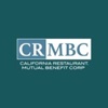 CRMBC Logo