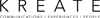 Kreate Australia Logo