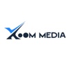 Web Design Milton Logo