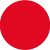Fixer Croatia Logo