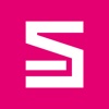 SENDER DESIGN Logo