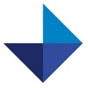 Edelman.ergo Logo