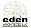 Eden Architects Logo