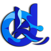 Digital Kavach Logo