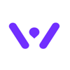 Web Designer Kuwait Logo