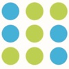 Spectrum Media Solutions Logo