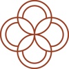 DabneyCollins Logo