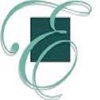 Edgewood Development Logo