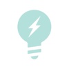 Edison Creative Logo