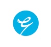 Editor Group Logo