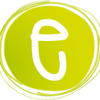 EDitt Logo