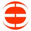 EDOT3 Logo