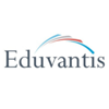 Eduvantis LLC Logo