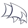 Eduweb Logo