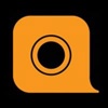 Edwards Media Logo