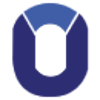 OrientSoft Solutions Logo