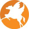 Sky Group Logo