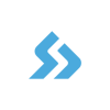 Steadfast Digital Logo