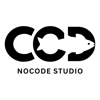 COD Nocode Studio Logo