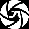Jeremy Arana Media Logo