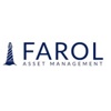 Farol Asset Management Logo