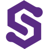 Soldered Electronics Logo