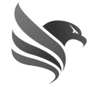 Avon Asset Management Logo