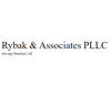 Rybak & Associates PLLC Logo