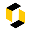 Slabflow Marketing Logo