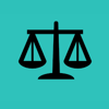 Segal Lawyers Logo