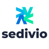 AA | AI & Cybersecurity SEDIVIO SA Logo