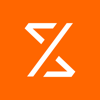 Timespade Logo