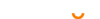 Coexage Logo