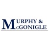 Murphy & McGonigle Logo