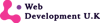 Website Development UK Logo