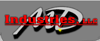 MD Industries LLC Logo