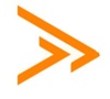 Albelissa Logo