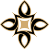 Haus of Blaylock Logo