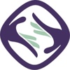 Sertifi Logo